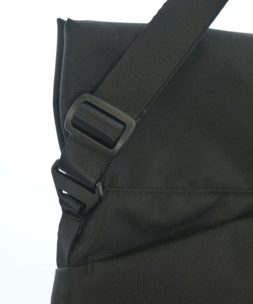 THE NORTH FACE 肩背包