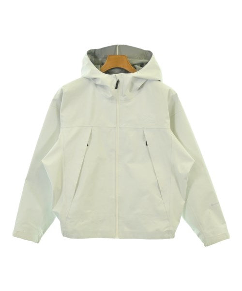THE NORTH FACE 山系外套