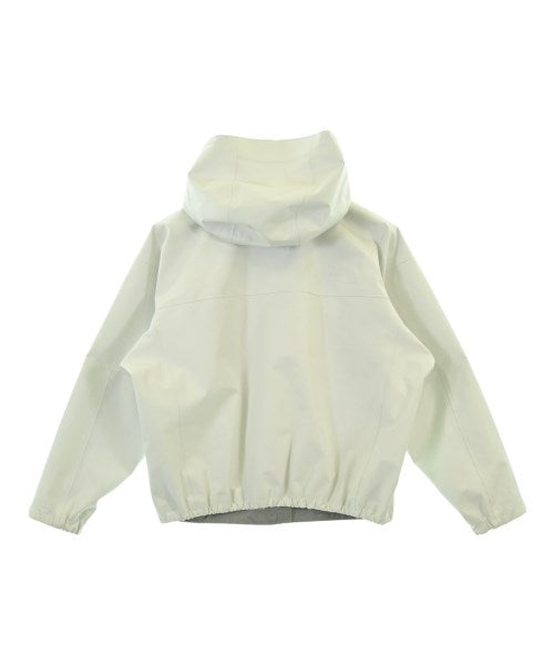 THE NORTH FACE 山系外套