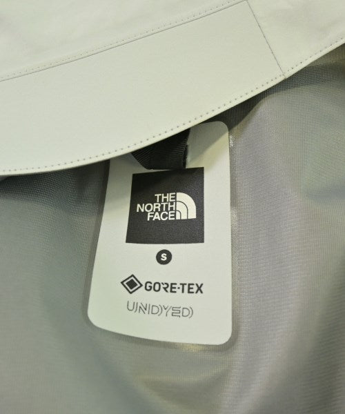 THE NORTH FACE 山系外套