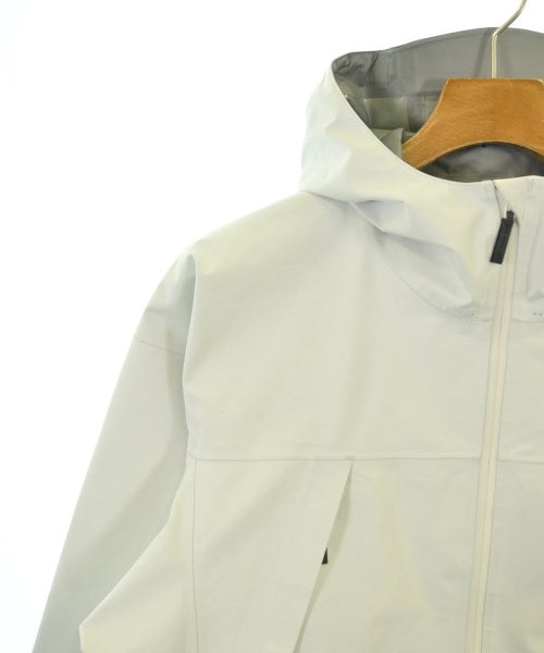THE NORTH FACE 山系外套
