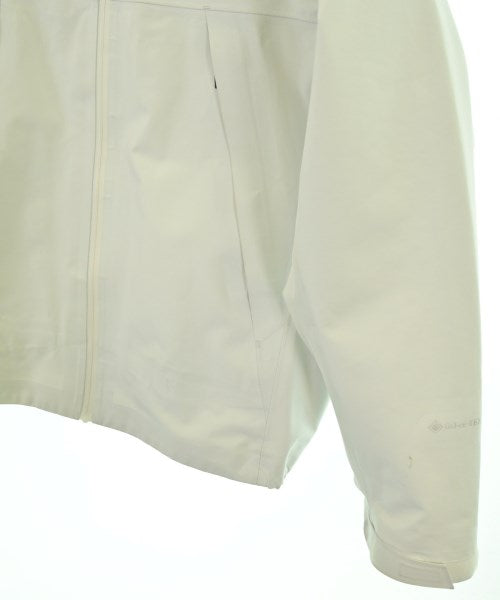 THE NORTH FACE 山系外套