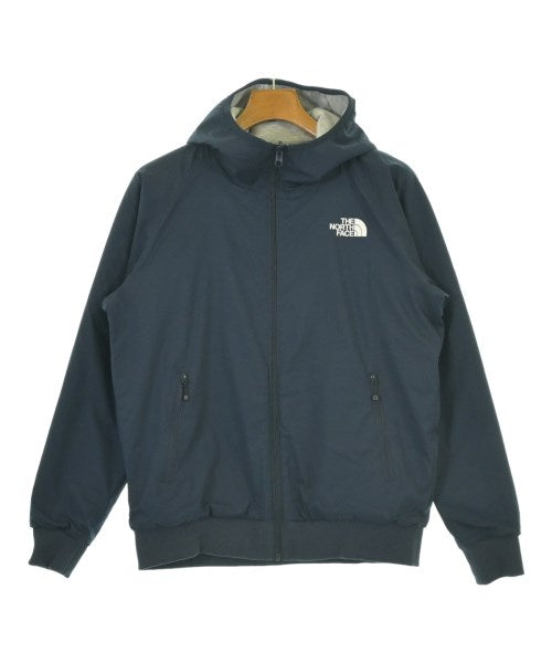THE NORTH FACE 其他飛行外套