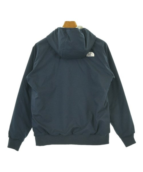 THE NORTH FACE 其他飛行外套