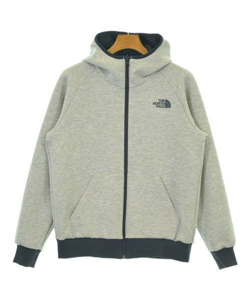 THE NORTH FACE 其他飛行外套