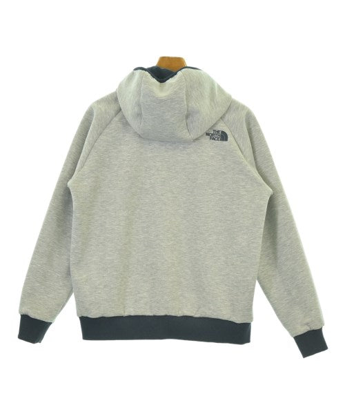 THE NORTH FACE 其他飛行外套