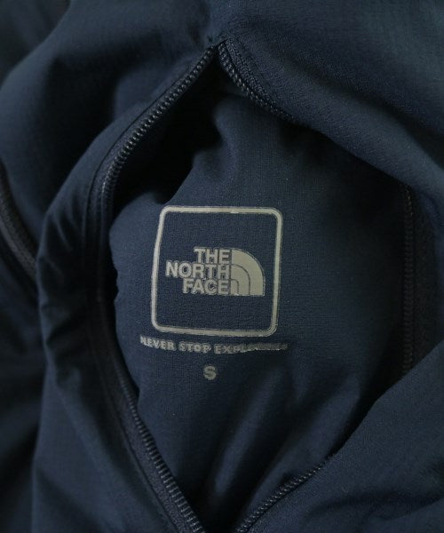 THE NORTH FACE 其他飛行外套