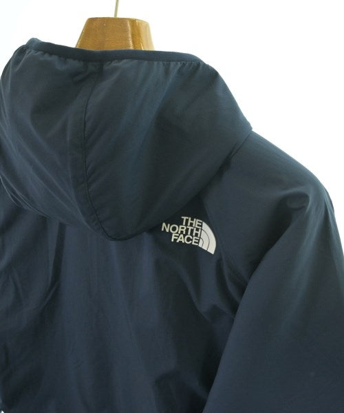 THE NORTH FACE 其他飛行外套