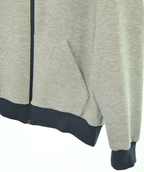 THE NORTH FACE 其他飛行外套