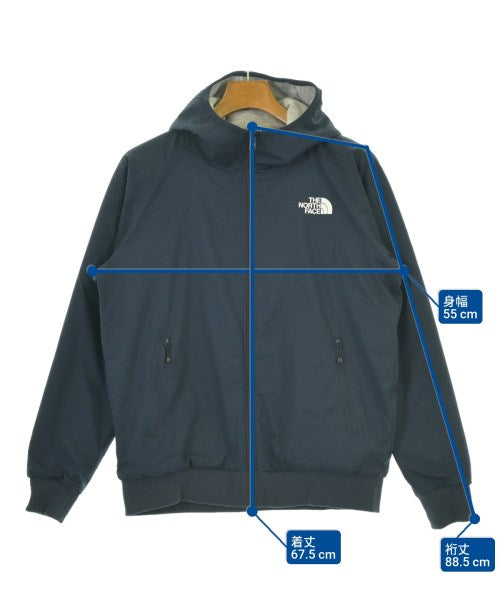 THE NORTH FACE 其他飛行外套