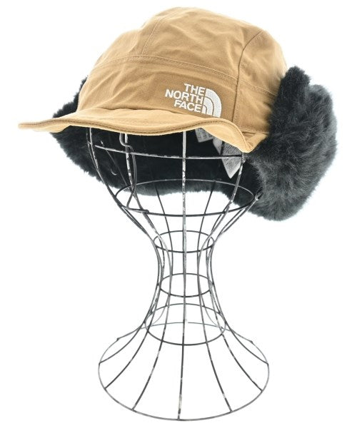 THE NORTH FACE 棒球帽