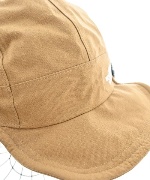THE NORTH FACE 棒球帽