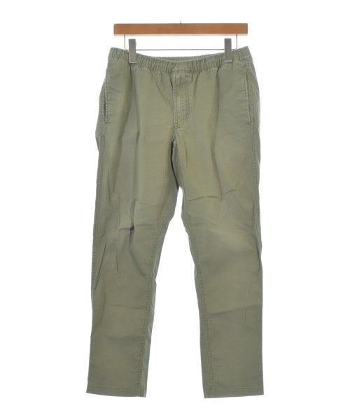 THE NORTH FACE 其他款