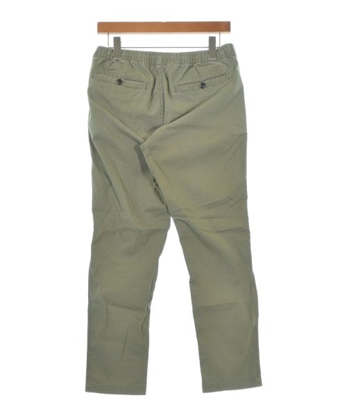 THE NORTH FACE 其他款