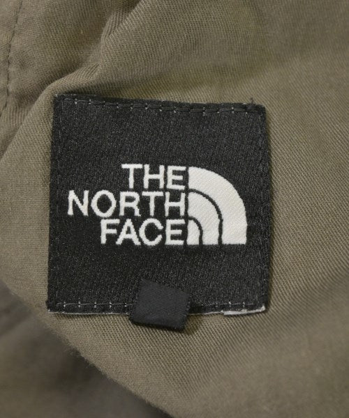 THE NORTH FACE 其他款