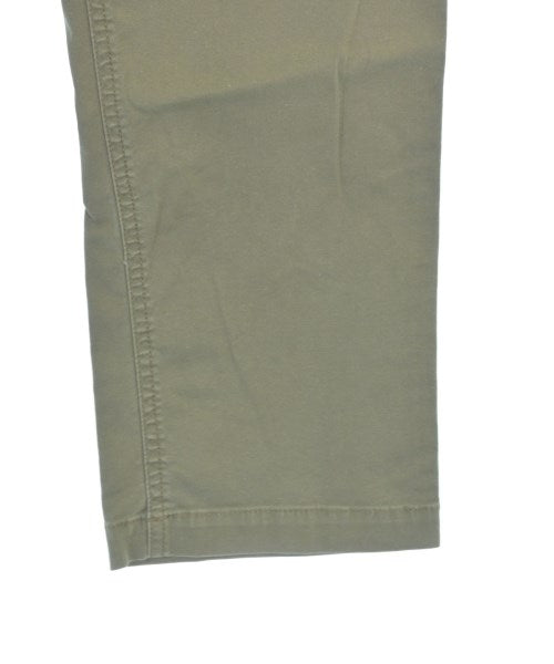THE NORTH FACE 其他款