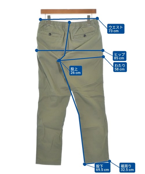 THE NORTH FACE 其他款