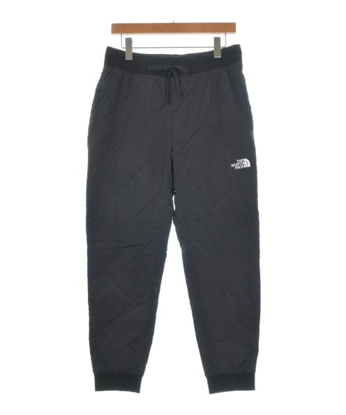 THE NORTH FACE 其他款