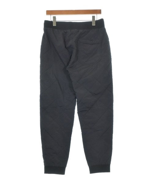 THE NORTH FACE 其他款
