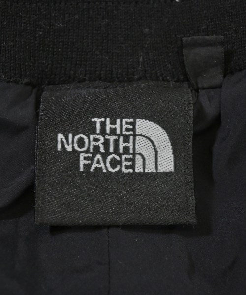 THE NORTH FACE 其他款