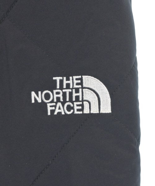 THE NORTH FACE 其他款