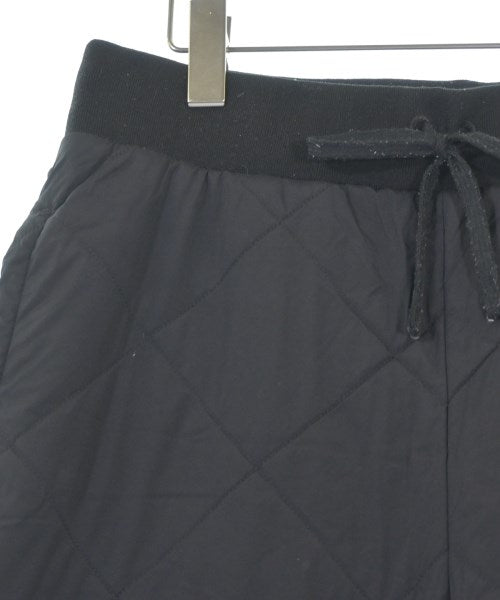 THE NORTH FACE 其他款