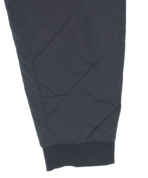 THE NORTH FACE 其他款
