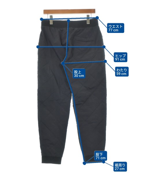 THE NORTH FACE 其他款