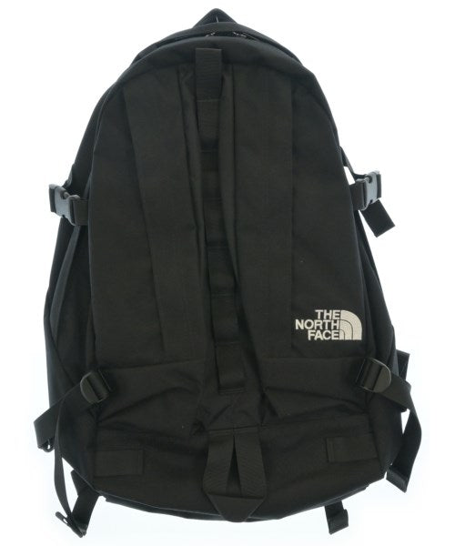 THE NORTH FACE 背包