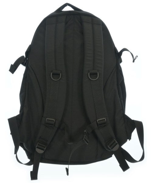 THE NORTH FACE 背包