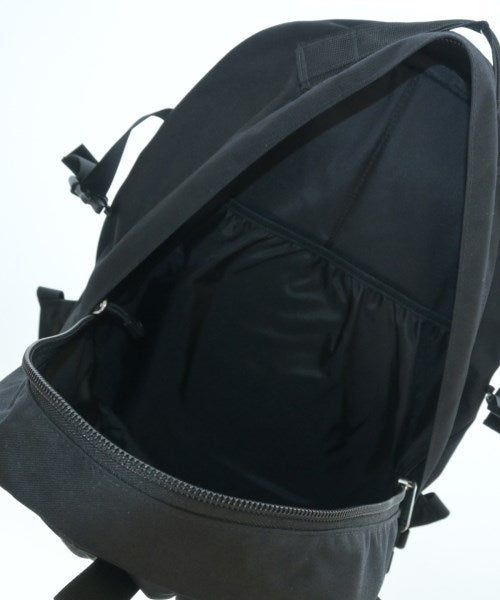 THE NORTH FACE 背包