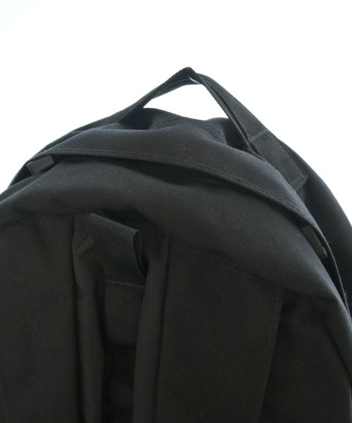 THE NORTH FACE 背包