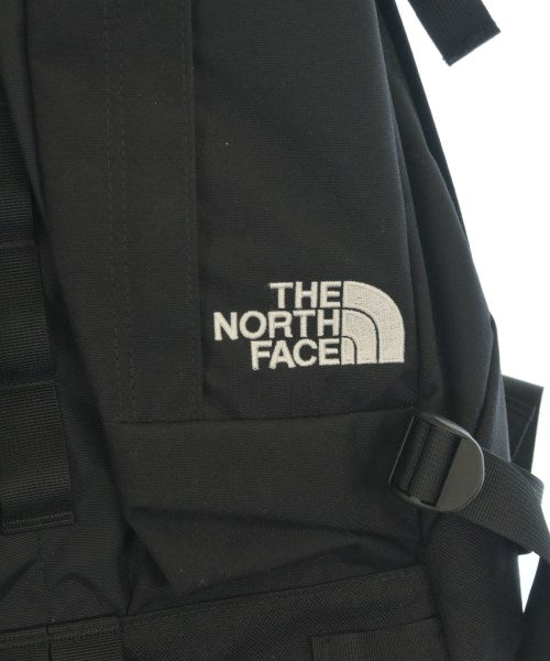 THE NORTH FACE 背包