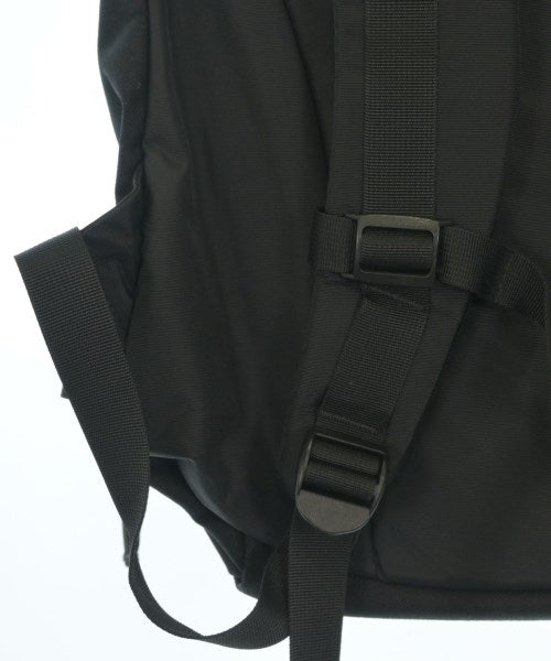 THE NORTH FACE 背包