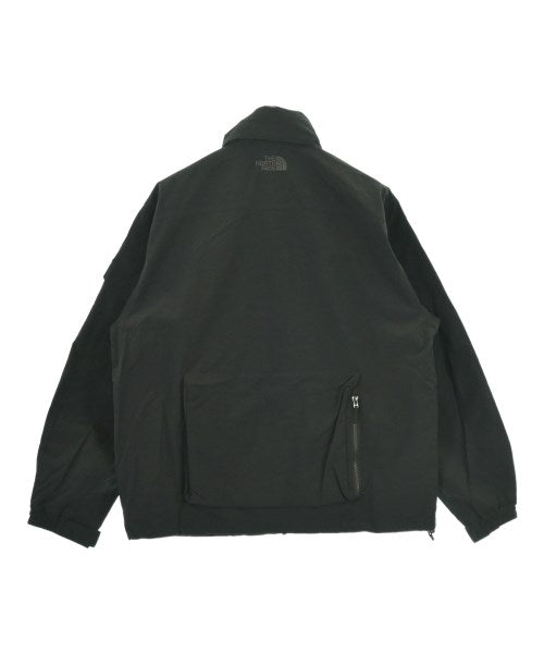 THE NORTH FACE 斜紋夾克