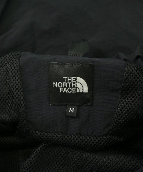 THE NORTH FACE 斜紋夾克