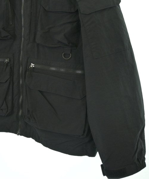 THE NORTH FACE 斜紋夾克