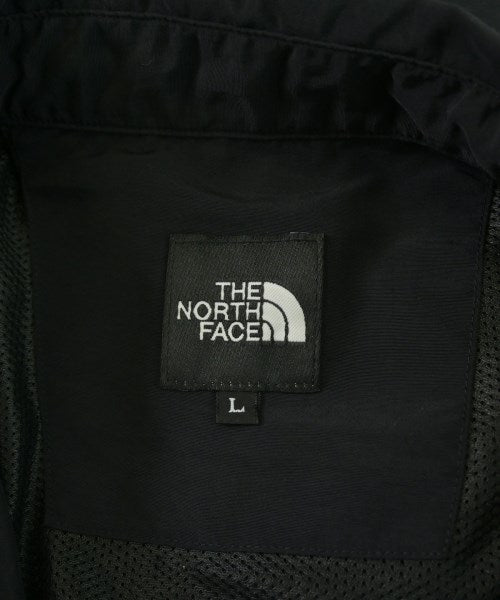 THE NORTH FACE 休閒襯衫