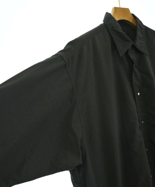 THE NORTH FACE 休閒襯衫