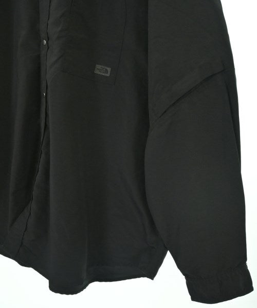 THE NORTH FACE 休閒襯衫