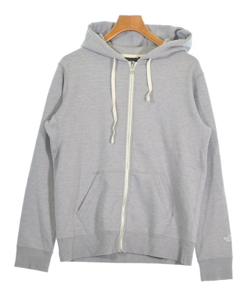 THE NORTH FACE 連帽衫