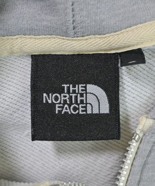 THE NORTH FACE 連帽衫