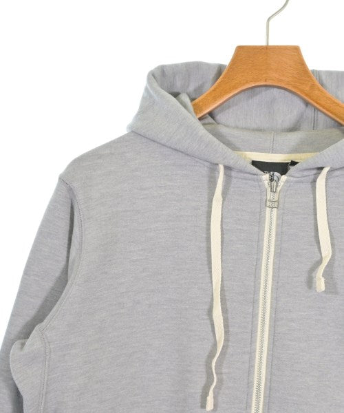 THE NORTH FACE 連帽衫