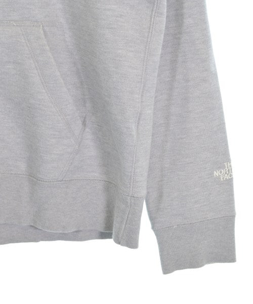 THE NORTH FACE 連帽衫