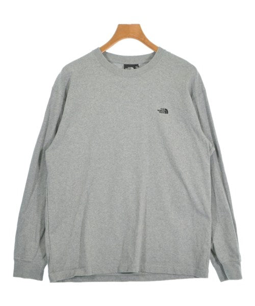 THE NORTH FACE T恤/上衣