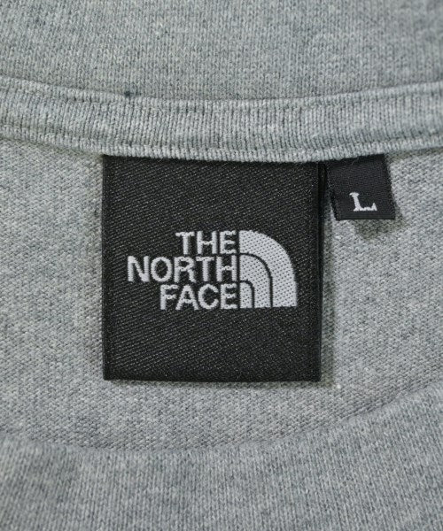 THE NORTH FACE T恤/上衣