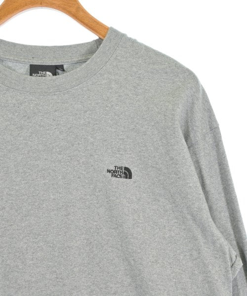THE NORTH FACE T恤/上衣