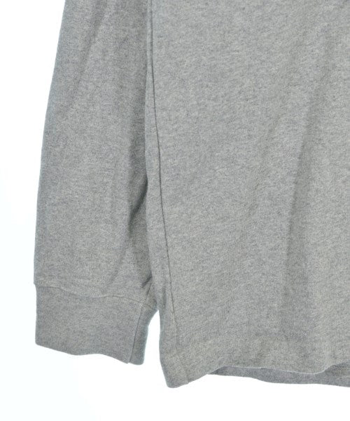 THE NORTH FACE T恤/上衣