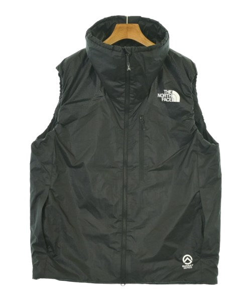 THE NORTH FACE 羽絨夾克/背心