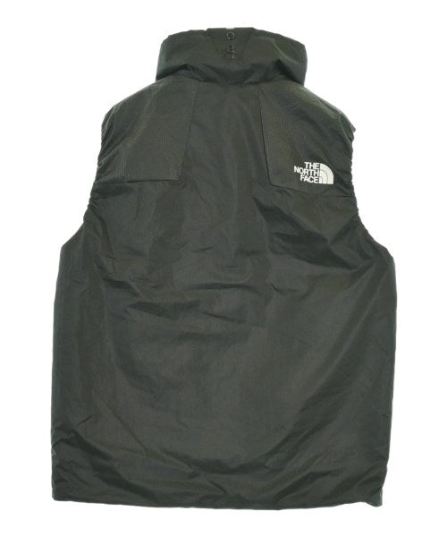 THE NORTH FACE 羽絨夾克/背心